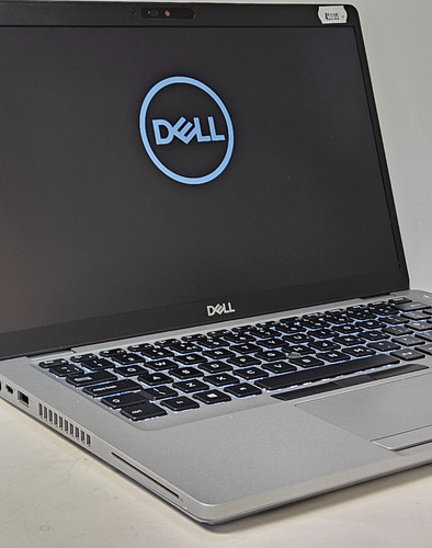 Dell latitude 5410 - latitude,