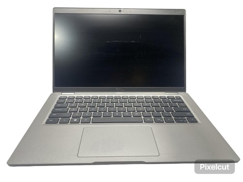 Dell latitude 5420 1135g7 - 5420,