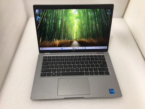 Dell latitude 5420 256gb nvme - latitude,