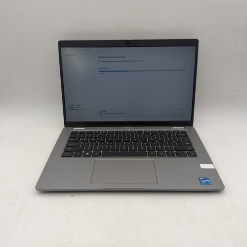 Dell latitude 0 - dell,