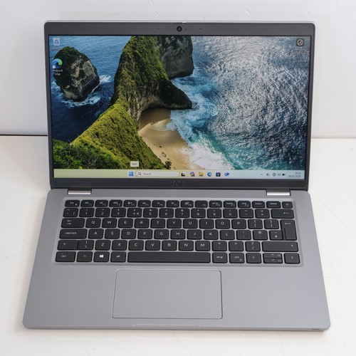Dell latitude 5420 1145g7 - latitude, i5-1145g7