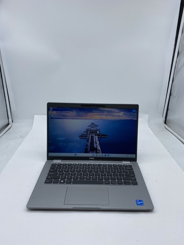 Dell latitude 5420 - 5420, laptop
