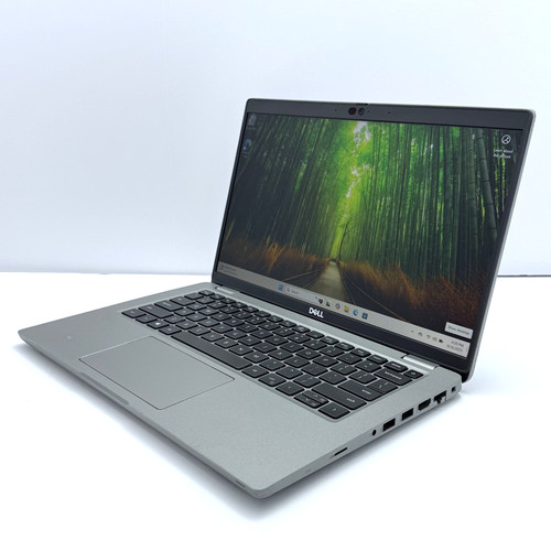 Dell latitude 5420 - dell,