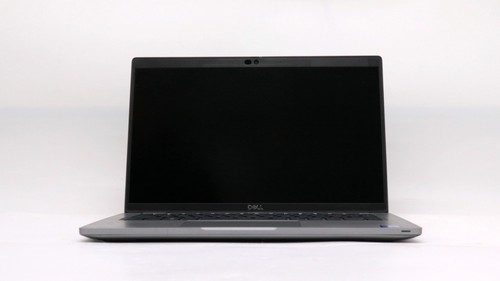 Dell latitude 5420 - dell,