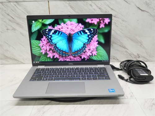 Dell latitude 5420 - 5420, laptop