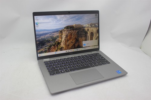 Dell latitude 5420 - latitude,