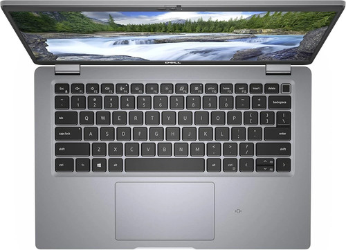 Dell latitude 5420 laptop - latitude,