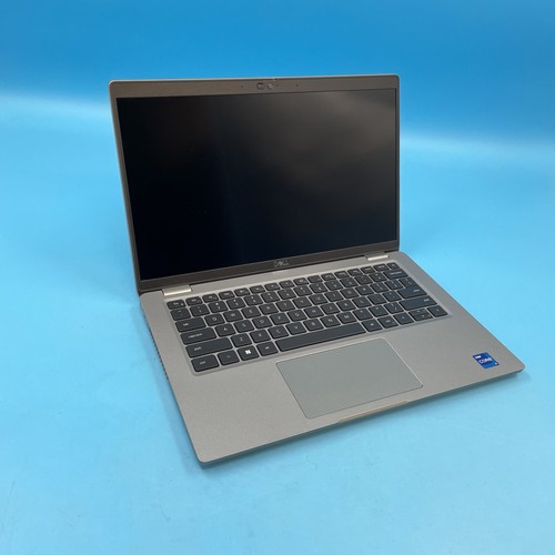 Dell latitude 5420 - dell, i7-1185g7