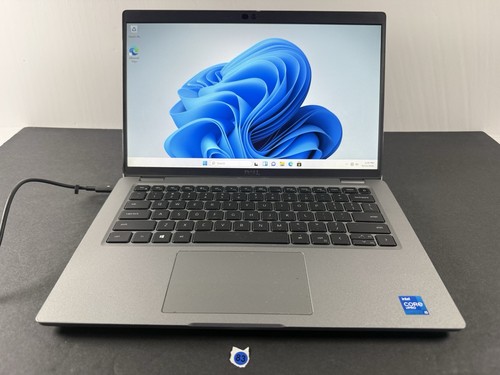 Dell latitude 5420 - latitude, gray