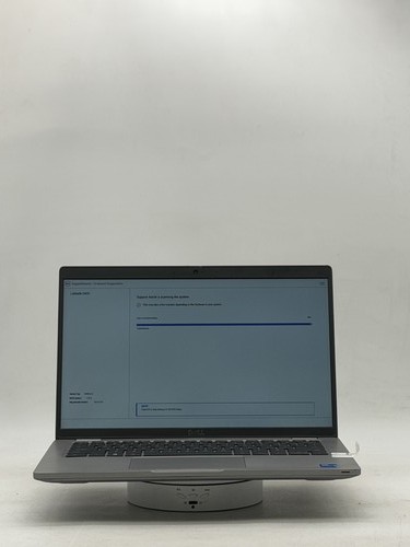 Dell latitude 14in 8gb - latitude, (5420)