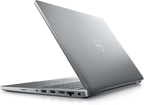 Dell latitude 5420 laptop - dell, laptop,