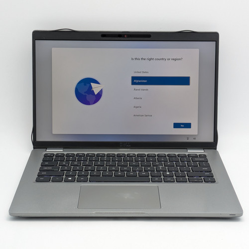 Dell latitude 5420 - latitude, 14"