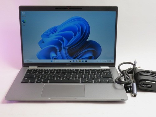 Dell latitude 5420 1145g7 - dell,