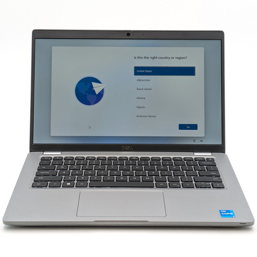 Dell latitude 5420 - dell, laptop