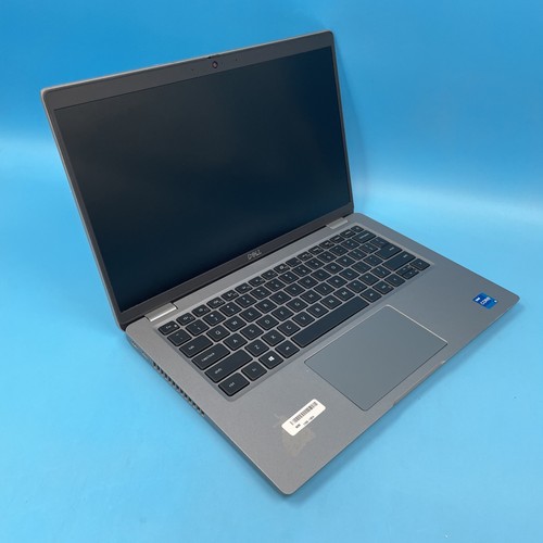 Dell latitude 5420 i5 1135g7 - latitude, i5-1135g7