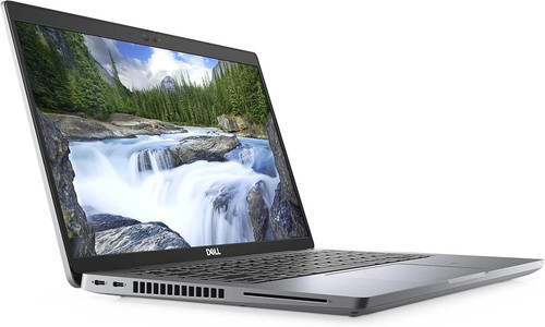 Dell latitude 5420 1145g7 - i5-1145g7,