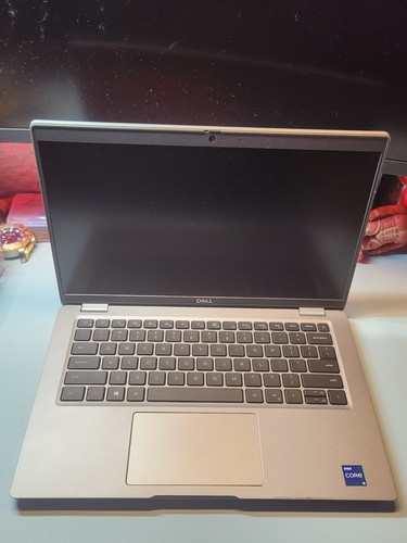 Dell latitude 5420 1145g7 - dell, i5-1145g7