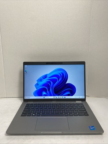 Dell latitude 5420 - dell,