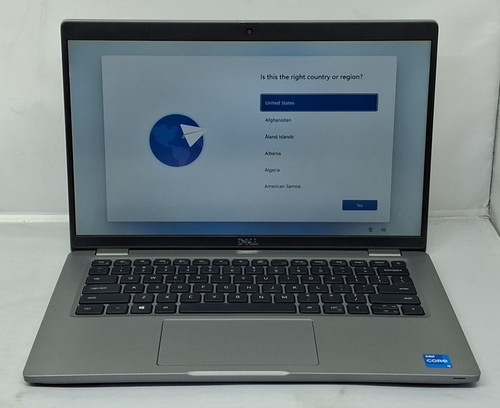 Dell latitude 5420 - dell,