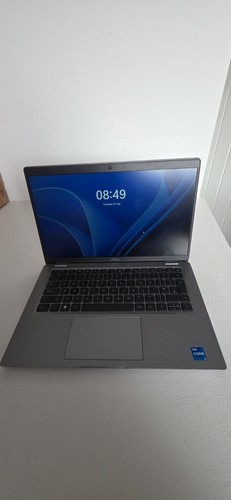 Dell latitude 5420 14in core - dell,