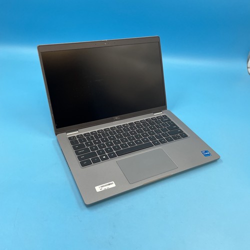 Dell latitude 5420 i5 - latitude, |
