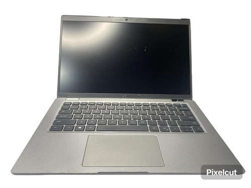 Dell latitude 5420 1145g7 - latitude,