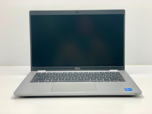 Dell latitude 5420 i5 - |, i5-1145g7