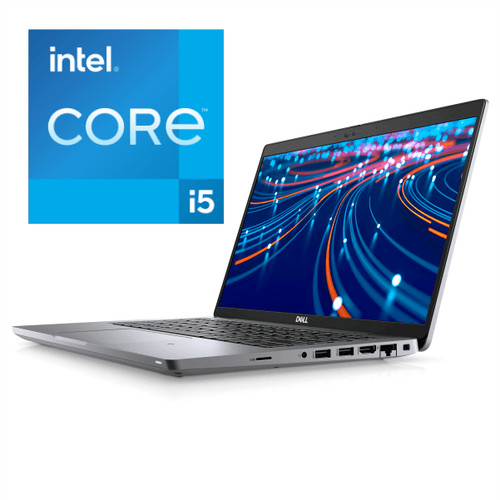 Dell latitude 5420 intel core - dell,