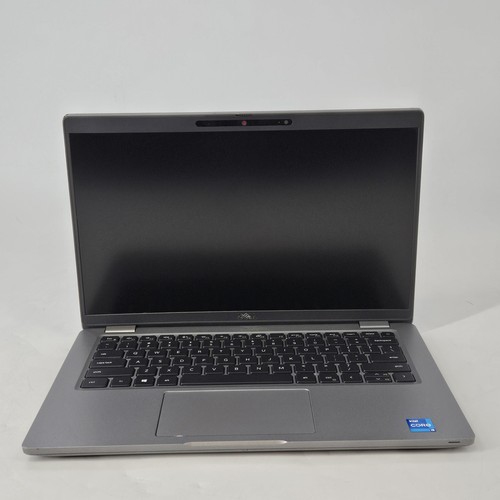 Dell latitude 5420 - 14, fhd