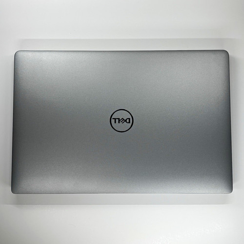 Dell latitude 5420 i5 - latitude, 14"
