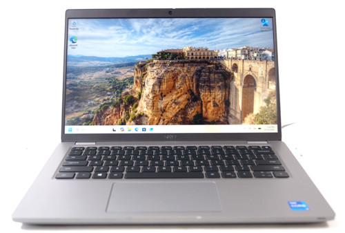 Dell latitude 5420 intel - latitude,