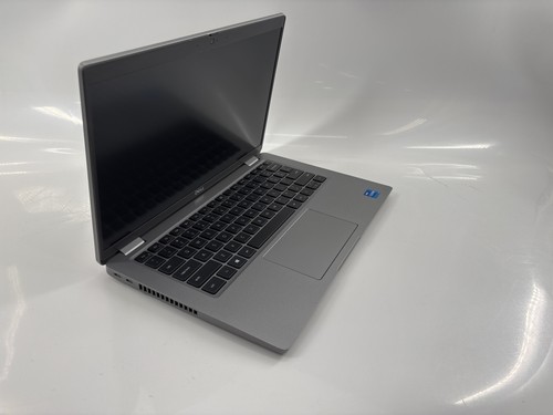 Dell latitude 5420 - dell,