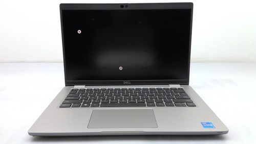 Dell latitude 5420 touch - dell,