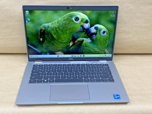 Dell latitude 5420 14 - dell,