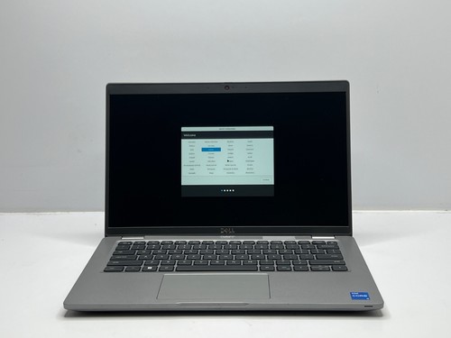 Dell latitude 5420 i5 - dell,