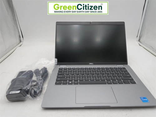 Dell latitude 5420 - latitude,