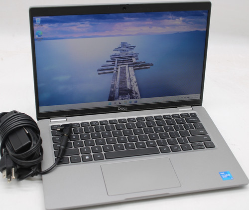 Dell latitude 5420 - dell, pro