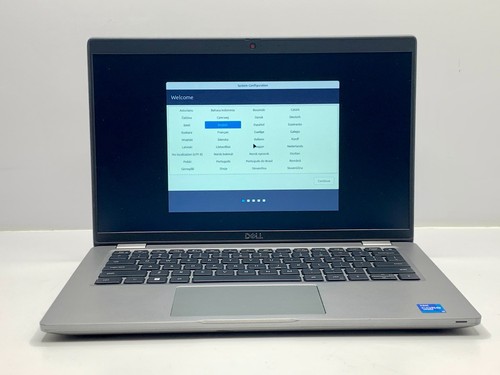 Dell latitude 5420 - 5420, |