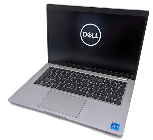Incomplete dell latitude - incomplete,