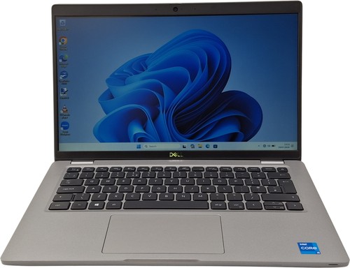 Dell latitude 5420 - 5420, i5-1145g7