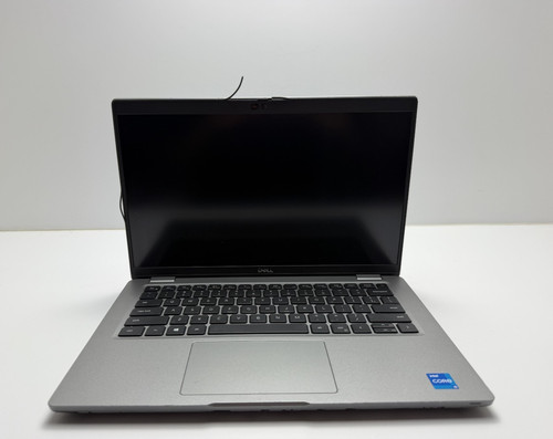 Dell latitude 5420 11th gen - dell,