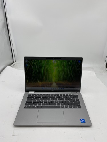 Dell latitude 5420 laptop - latitude,