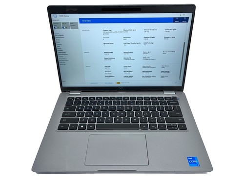Dell latitude 5420 fhd - 5420,