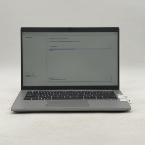 Dell latitude 5420 14in 8gb - dell,