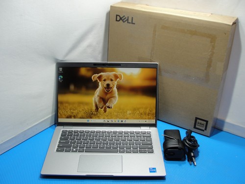 Dell latitude 5420 fhd - latitude,