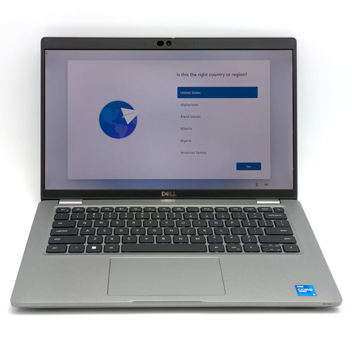 Dell latitude 5420 intel - 5420, 14"