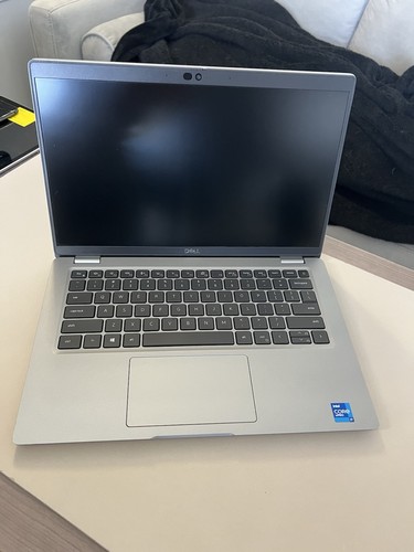 Dell latitude 5420 vpro - latitude, for