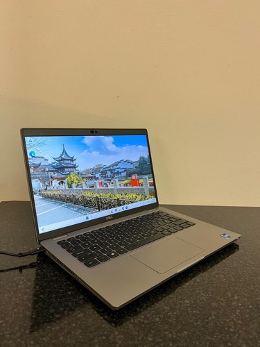 Dell latitude 5420 11th - -,