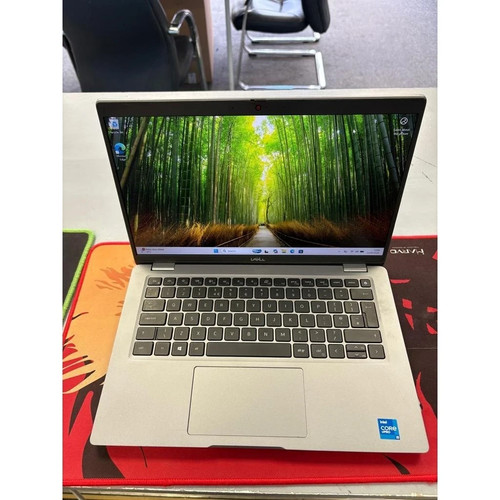Dell latitude 5420 core - 5420,