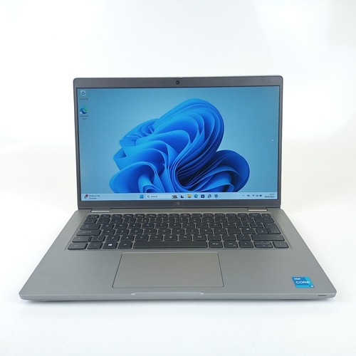 Dell latitude 5420 laptop - dell,